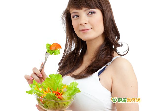 孕媽咪不要胖　地雷飲食有哪些？