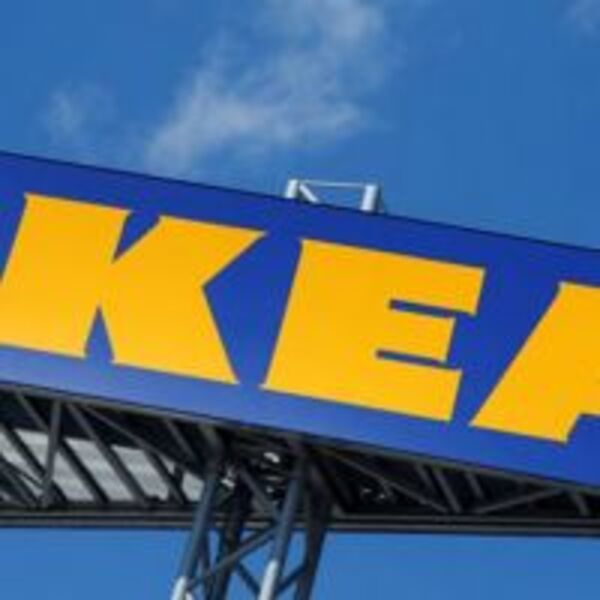 Ikea不只賣家俱 更要蓋平價公寓