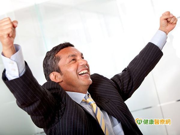 撫慰不安心靈　情緒舒發正向思考