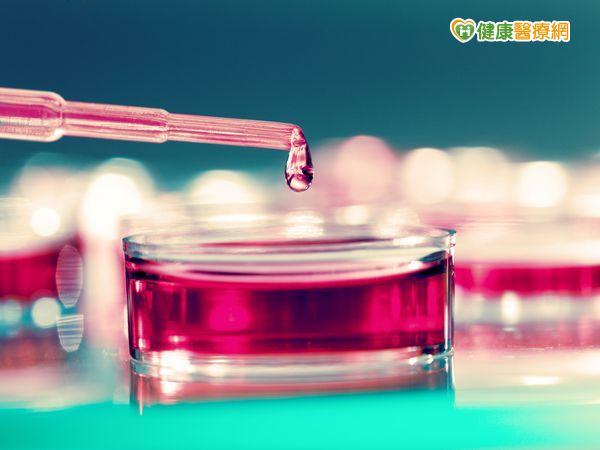 以服藥作為預防　愛滋治療新趨勢