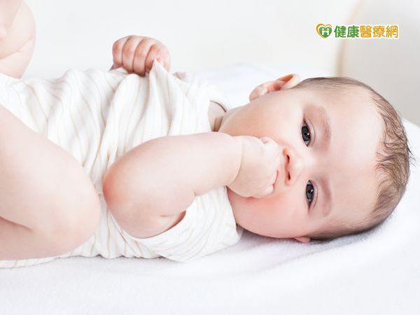 早產兒氣喘發燒　呼吸道融合病毒恐致死