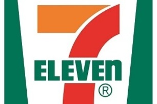 【一日限定】7-Eleven 首次推出 7月11日 全線自家品牌7-SIGNATURE 買2件7折 超過100款產品任你揀
