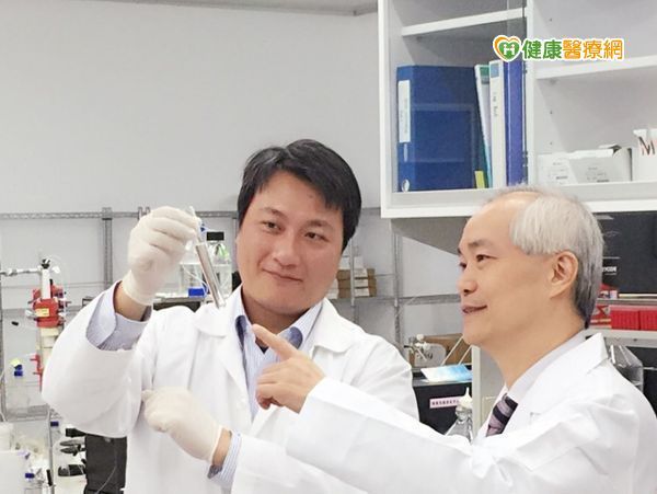 免疫療法正火紅　TVGV-1表現亮眼