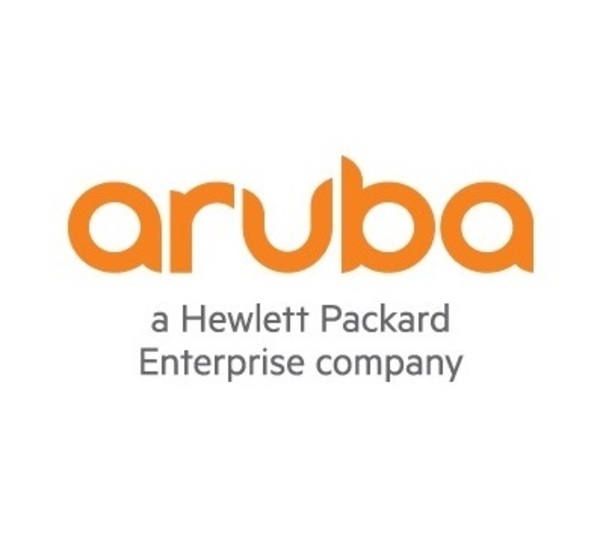 Aruba 推出為小型企業而設的安全的 Wi-Fi