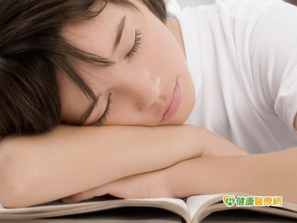 疲勞爆表怎麼補？　護肝補氣雙管齊下