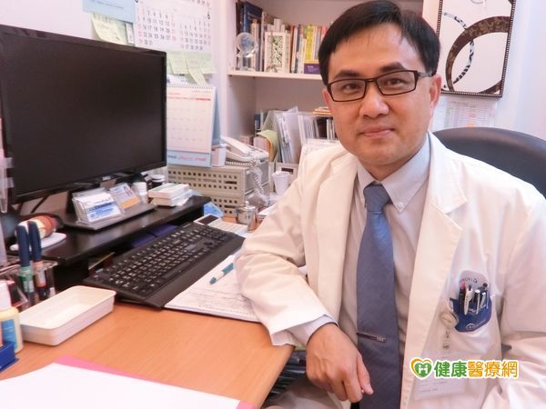 糖友誤餐體重飆　腸泌素控糖兼顧體重管