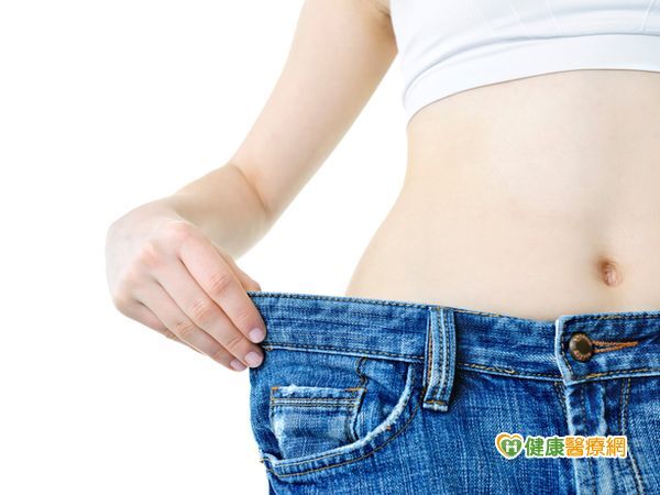 醫說：限醣飲食不可取　攝取以全穀類為主