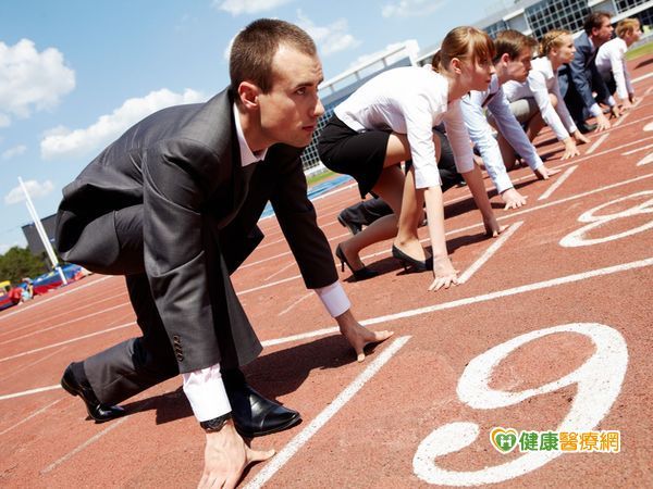 開工好活力　思緒好清晰