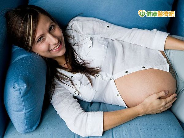 妊娠糖尿病併發症多　糖友如何控糖？