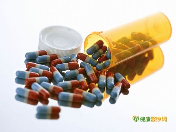 安眠藥可助眠？　找出原因更有效