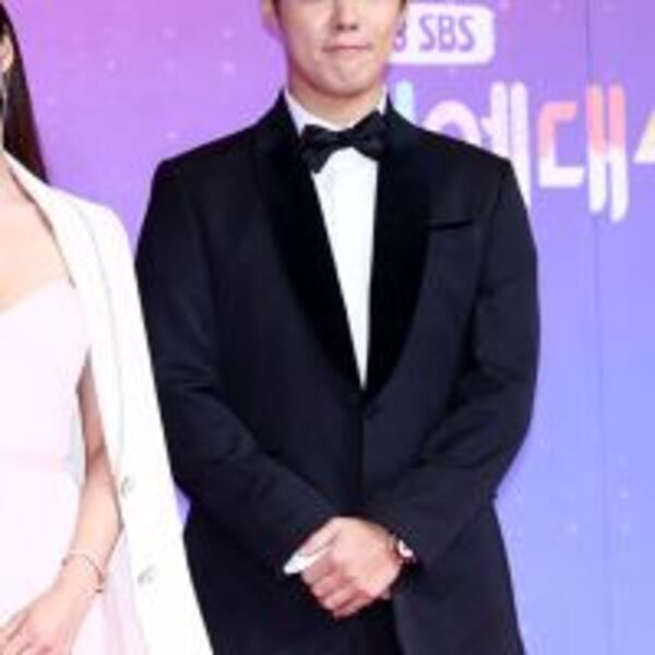 康男將放棄日本國籍申請加入韓國籍