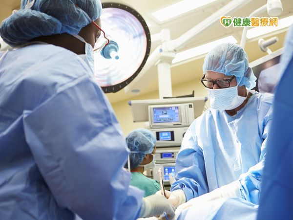 醫說：腹部手術後這樣吃保健康