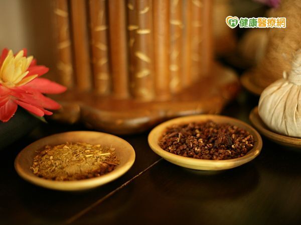 流感病毒發威　中醫師建議補氣提高免疫力