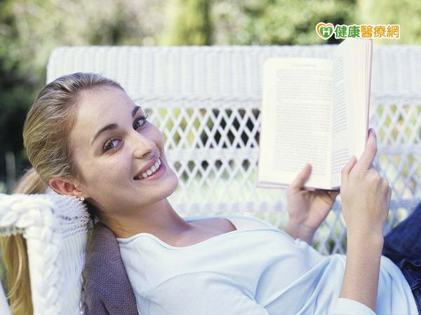 乳癌治療新選擇　手術放療一天搞定