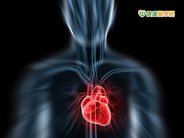29歲主動脈剝離　微創心臟手術免開膛獲新生