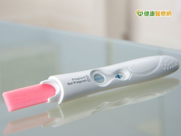 長期不孕　原來是卵巢功能衰退導致