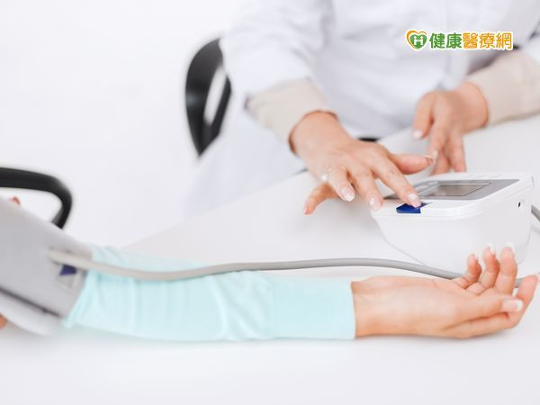 慎選醫用護具　3撇步緩解運動傷害