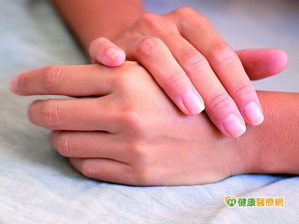 過年掃除太勤奮　疲勞過度恐致媽媽手