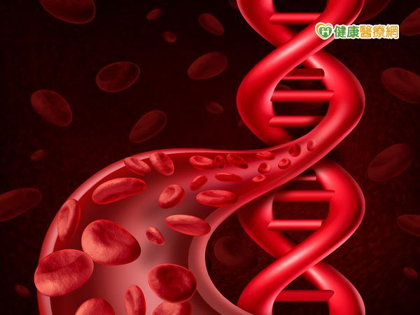 血管炎症狀多確診難　找出病因好治療