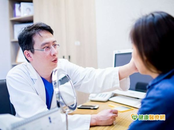 重修鼻形防失敗風險　自體肋軟骨美鼻夯