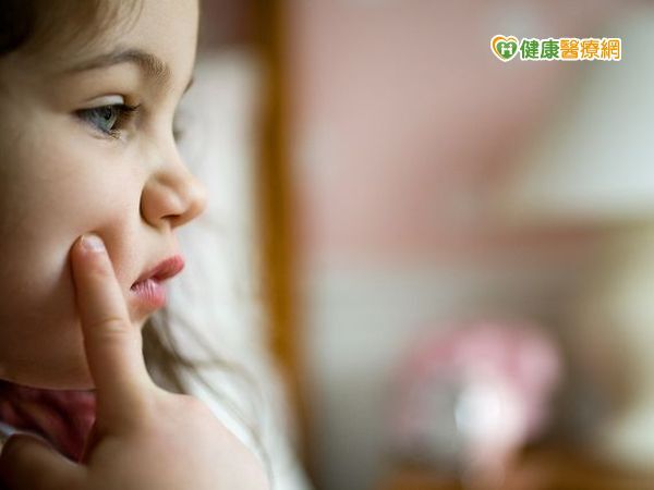 孩子是否有領袖特質？　四項指標須具備