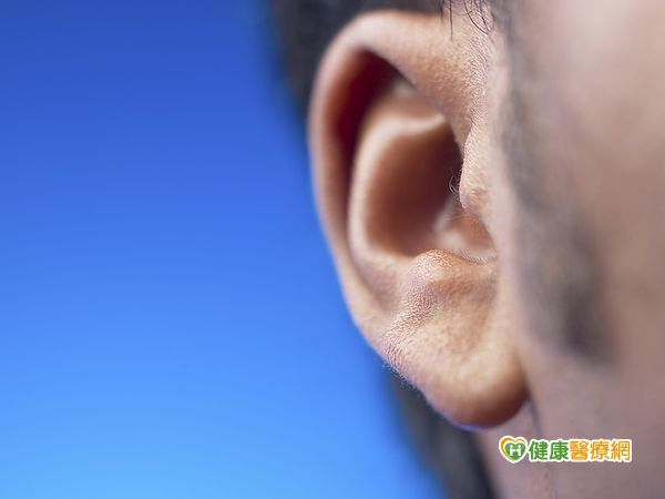 「突發性耳聾」病人受打擊　掌握治療黃金期