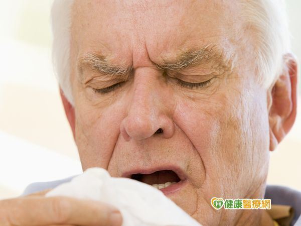 流感重症人數再創新高　單周新增338例