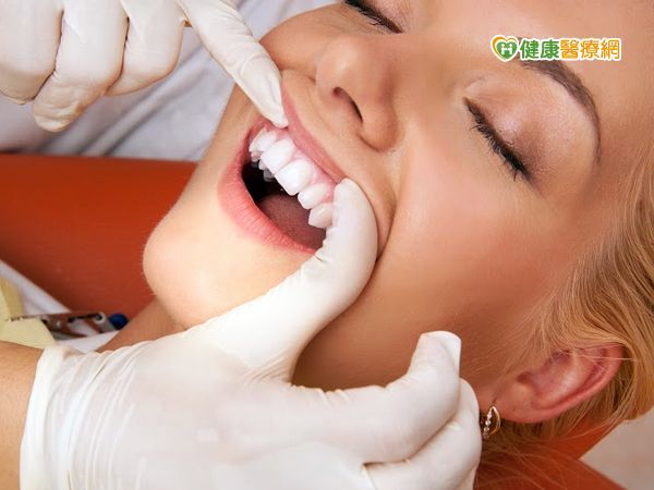我該植牙嗎？　必問5大問題