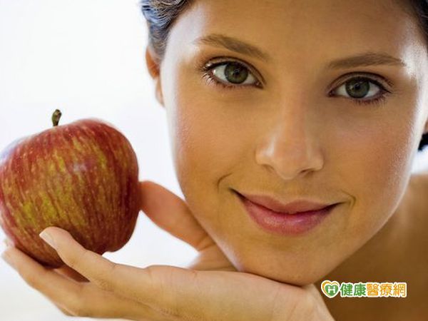 全食物取向　水果果汁大不同