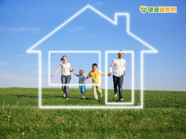 癌症防治有方法　從了解家族史開始