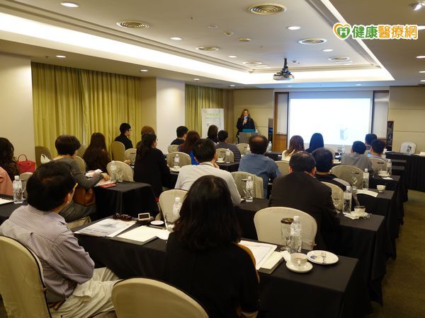 二代皮秒雷射超夯　明星最愛意外爆紅