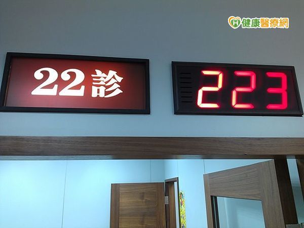 流感盡速就醫　北市聯醫加開假日特別門診