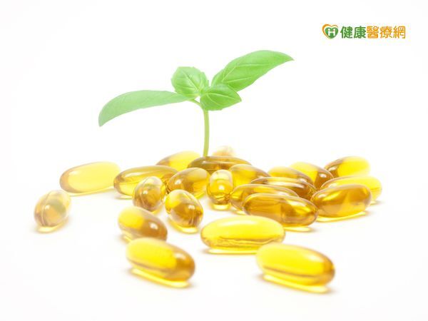 想長壽先保護血管　魚油助血流