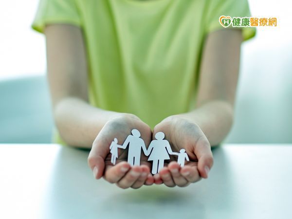 癌友自殺率高7倍　5句話千萬別說