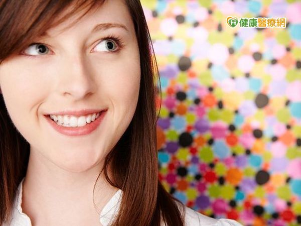 20歲女孩就停經？　類更年期身心調養可恢復