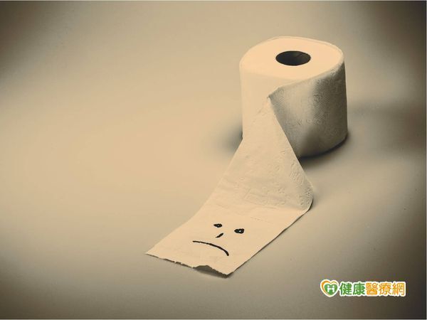 十二大益菌整腸助消化　便祕不再來