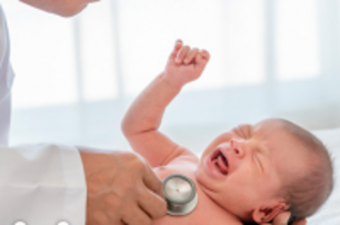 新生兒保險簽約前，先釐清3大錯誤迷思！
