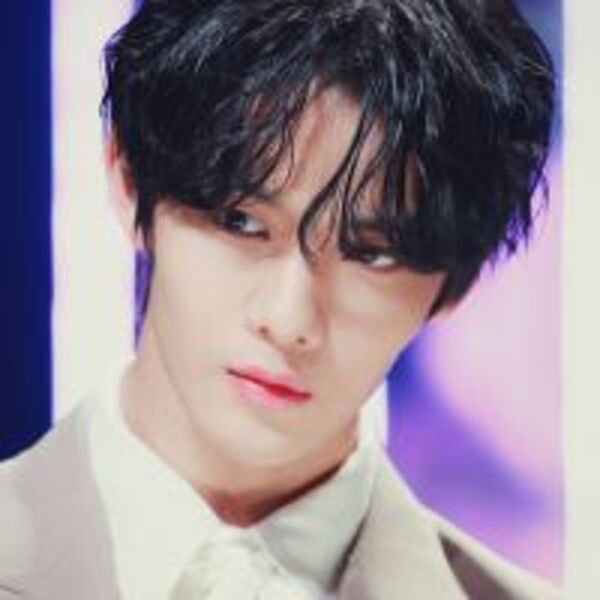 CIX裴珍映惡帖留言者受罰款處罰 強調不會有協商或善處