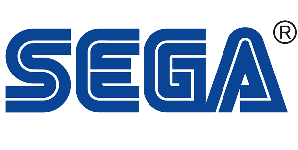 重新調整業務 SEGA遣散SEGA Networks部分員工 