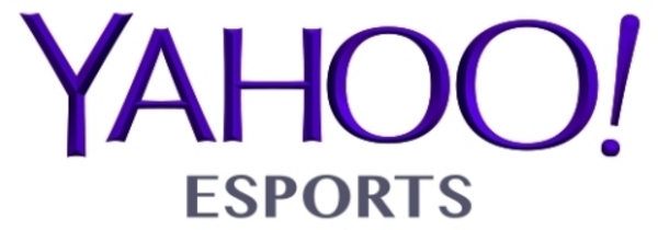 雅虎推出「Yahoo eSPorts」力拼電競商機