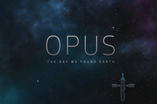 挑戰 PC 市場！《OPUS 地球計畫》製作人分享開發經驗、成長歷程 