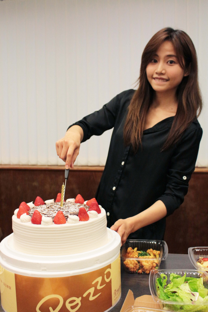 吴汶芳因疫情取消法国行 曾获西班牙「许光汉」青睐