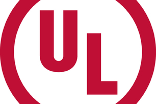 UL永續發展管理軟體獲評滿分