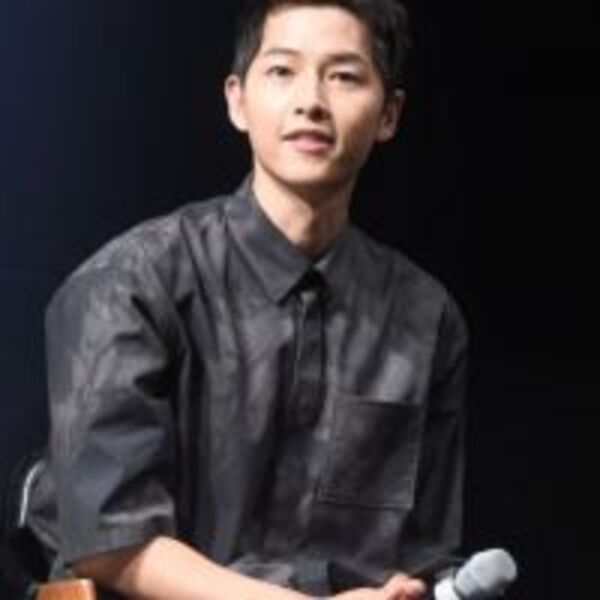 宋仲基228萬美元購入夏威夷高級公寓