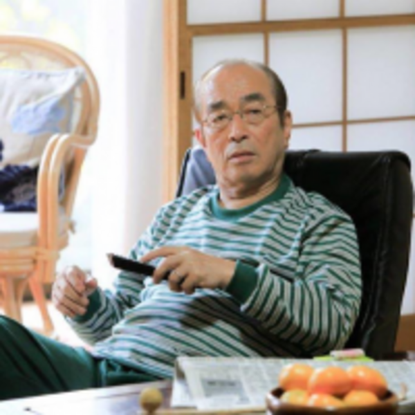 五六年級生不會忘！盤點志村健演藝生涯4部神作品