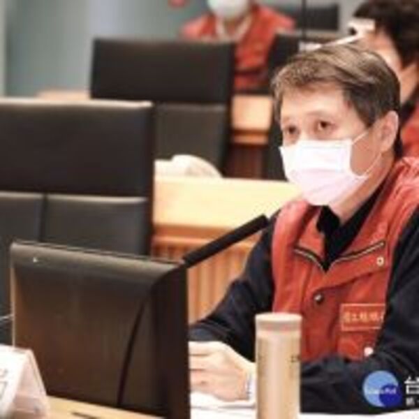 嚴肅面對失業衝擊　新北勞工局籲中央啟動就業協助措施