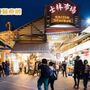 【新冠肺炎即時報導】觀光景點、夜市及寺廟等　4月10日起人流管制