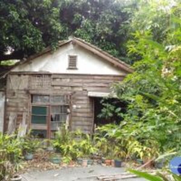 彰化今年度有形文化資產審議　新增6處歷史建築