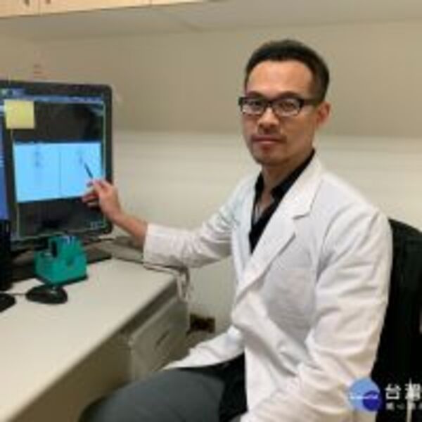 核醫心肌灌注掃描　精確判讀心臟肌肉有無缺血