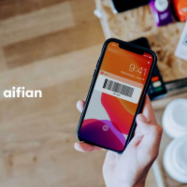 只有台灣人有的好處！精選5個超實用發票App，輕鬆對獎省荷包賺現金